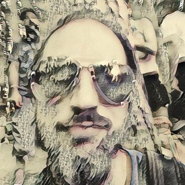 Profile Picture of Shawn Mcbride (@Shawnmcbride86) on Twitter