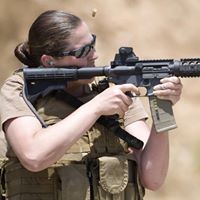 Profile Picture of Paula Ludwick (@paula-ludwick) on Quora