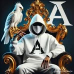 Profile Picture of Antonio Manfreda (@antonio.manfreda.3) on Facebook