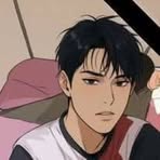 Profile Picture of Adam Bin Doming (@adam.bin.doming) on Facebook