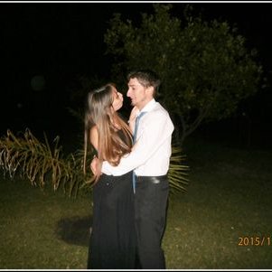 Profile Picture of Tania Nadina Ledesma (@TaniaNadina) on Twitter
