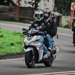 Profile Picture of Kenneth Bation Espinas (@kenneth.espinas.921) on Facebook