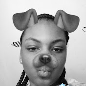 Profile Picture of K'len Thomas (@klenthomas1463) on Youtube