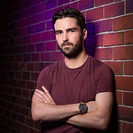 Profile Picture of Richard O'rorke (@rich.ororke) on Flickr