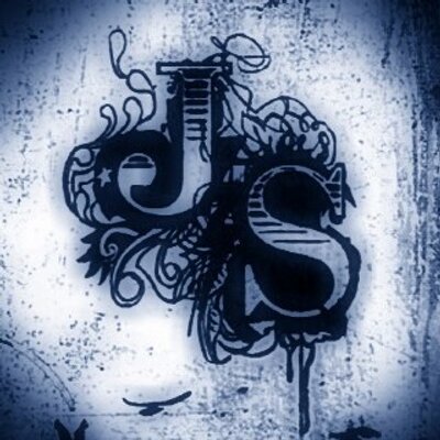 Profile Picture of James Shears (@jsshears234) on Twitter