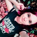 Profile Picture of Michael Cross (@vulgardragon) on Instagram