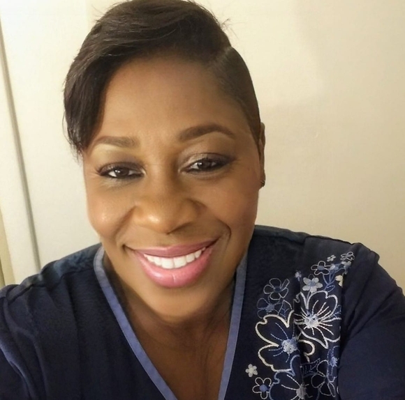 Profile Picture of Ann Hinds (@gally123) on Poshmark