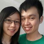 Profile Picture of Daryl Ng (@daryl_ngcy) on Instagram