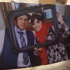 Profile Picture of Rene Cerna (@rc1177) on Twitter