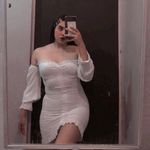 Profile Picture of Pamela Sandoval (@pamelasandoval99) on Instagram