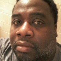 Profile Picture of Joe Mclendon (@joe-mclendon) on Quora