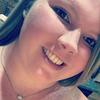Profile Picture of Kaitlyn Hutton (@kaitlynhutton) on Tiktok