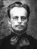 Profile Picture of Alexander Bogomazovon Wikipedia