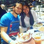 Profile Picture of joseph marrero diaz (@joseph.marrerodiaz) on Instagram