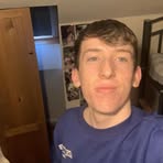 Profile Picture of Arran Brockett (@Arran-Brockett) on Facebook