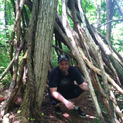 Profile Picture of Randy Coats (@capt_chunks) on Twitter