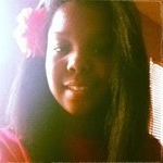 Profile Picture of Toi Nesbitt (@henryhellomagic) on Instagram
