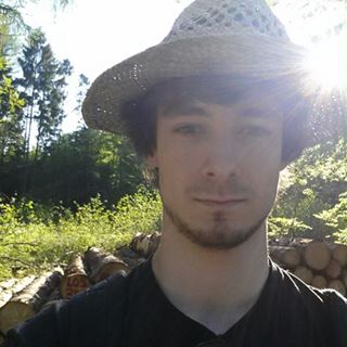 Profile Picture of Lucas Robin Hauck (@lucas.r.hauck) on Facebook
