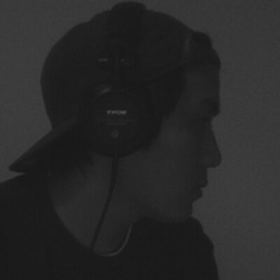 Profile Picture of Daniel Baek (@dbaek) on Twitter