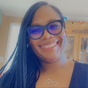 Profile Picture of Joanne Jose-Duffy (@jjgurl8280) on Pinterest
