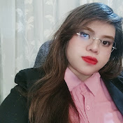 Profile Picture of Jurn  (@jurnmaidannn) on Youtube