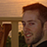 Profile Picture of Kevin Wood (@K-Wood) on Flickr