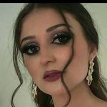 Profile Picture of Rita Salloum (@ritasalloum70) on Instagram