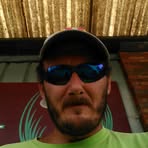 Profile Picture of Jonathan Hudgeons (@jonathan.hudgeons.5) on Facebook