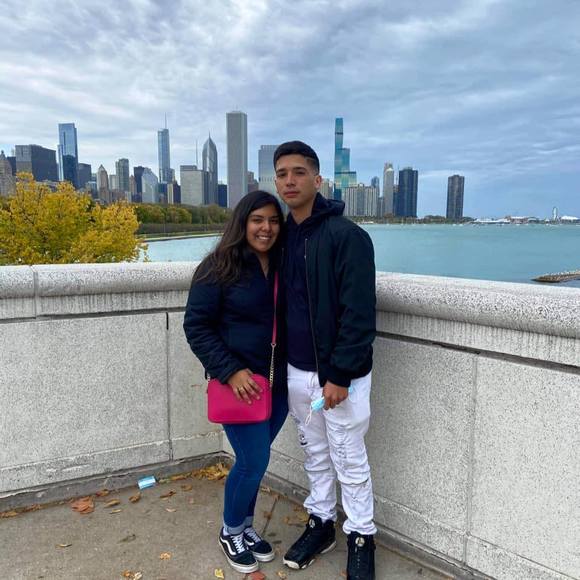 Reinaldo Padua ayala - Poshmark Profile Picture of Reinaldo Padua ayala (@reinaldopadua0) on Poshmark