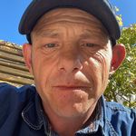 Profile Picture of James Hannett (@jameshannett532) on Instagram