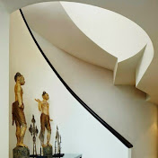 Profile Picture of Kevin Eaves (@KevinE1958) on Youtube