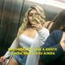 Profile Picture of Natacha Castro (Natacha) (@natacha.castro.165) on Facebook