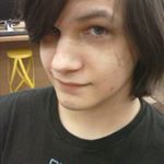 Profile Picture of Eric Bogart (@feikaseiba) on Instagram