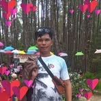 Profile Picture of Tamara Cnaga (@Tamara-Cnaga) on Facebook