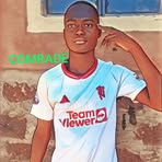 Profile Picture of Brian Sadia (@Brian-Sadia) on Facebook