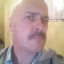 Profile Picture of Stephen Gunning (@sgunning69) on Twitter