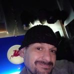 Profile Picture of Daniel Engstrom (@daniel.engstrom.545) on Facebook