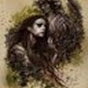 Profile Picture of 0hneDich (@@0hneDich) on Tiktok