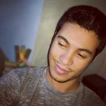Albert Joseph - Instagram Profile Picture of Albert Joseph (@aj_ajoseph) on Instagram
