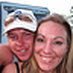 Profile Picture of Sam&scott Bennett (@sam&scott bennett) on Flickr