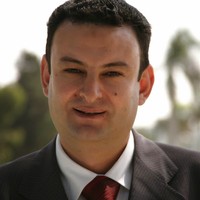 Profile Picture of Mahmoud Mazroua (@mahmoud-mazroua-1) on Quora