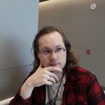 Stewart Jacobs - Instagram Profile Picture of Stewart Jacobs (@svjacobs24) on Instagram