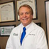 Profile Picture of Marc Oliver (@dr.marcoliver) on Flickr