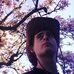 Profile Picture of Matt Galbraith (@matt.galbraith.37) on Facebook