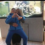 Profile Picture of Petra Rosa Schneider (@schneider.petra.74) on Instagram