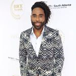 Profile Picture of Ray Cornelius (@raycornelius) on Instagram