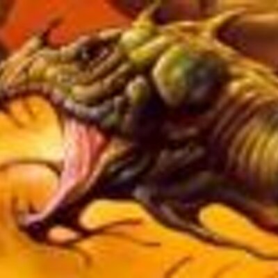 Profile Picture of Robert Putnam (@DarkstarRidenow) on Twitter