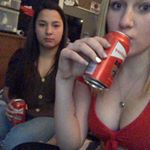 Profile Picture of kylee nelson (@kyleenelson_) on Instagram