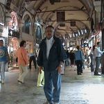 Profile Picture of Jose Humberto Raspanti (@josehumbertoraspanti) on Instagram