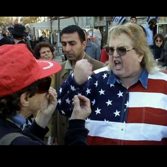 Profile Picture of Lawn Mower (@arcticseabreeze) on Poshmark